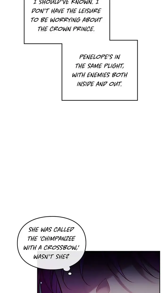 Villains Are Destined to Die Chapter 56 image 44_optimized
